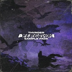 aerondir