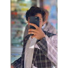 𝑨𝒔𝒂𝒅'𝒔 𝑷𝒍𝒂𝒚𝒍𝒊𝒔𝒕🕊️…[𝗉𝗎𝗌𝗁𝗍𝗈]