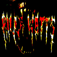 NIGHTMARE