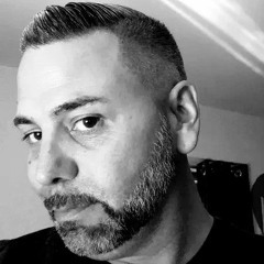 Robert Musik  2023/April