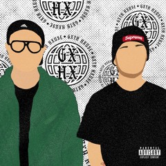 KEEP (Prod. Gxth Prince)