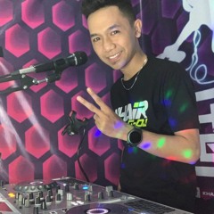 SAAT KAU PERGI 2023 ( CHANDRA ADAM ) #DJ KHAIIR