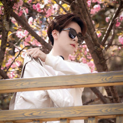 Quạ Đen Nói Lời Yêu Cây Sắt Nở Hoa - Cửa Hàng Tạp Hóa Nhĩ Đóa _ 乌鸦说情话铁树开了花 ( boy verse)