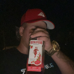 beat bolha envolvente 2🫧