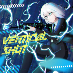 NAMV - Mechanical Parade 【Vertical Shot(Album)】