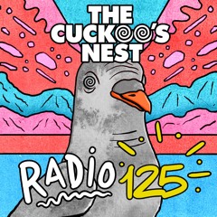 Mr. Belt & Wezol's The Cuckoo's Nest 125