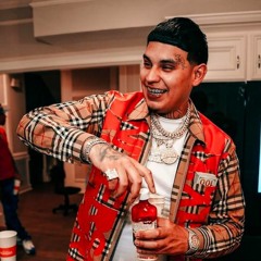 DeeBaby - AMG Machine