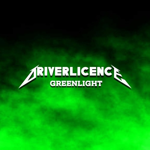 @h3hyeon, @lilnekh - GREENLIGHT (Prod. Woodpecker)