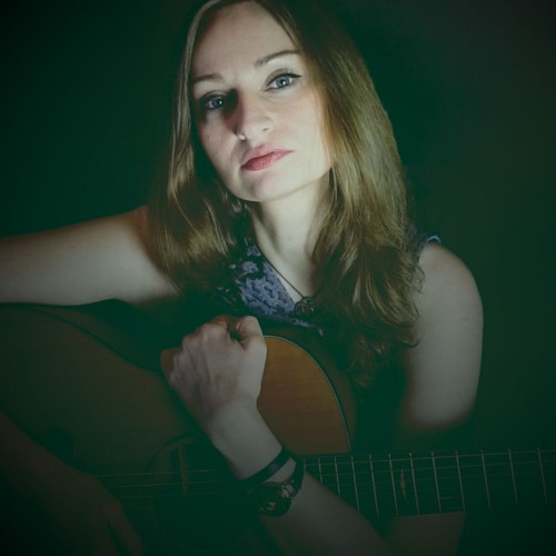 Lasst das Ruder nicht los!