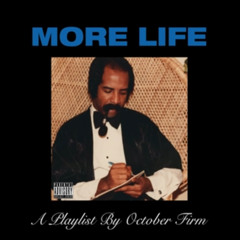 Drake - Fake Love