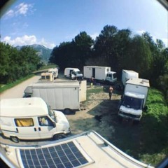 Road story#1