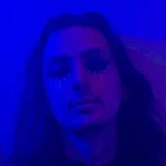 Wake the Whole House up