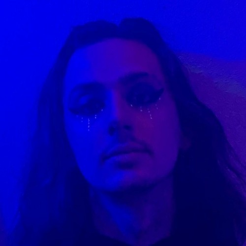 Wake the Whole House up