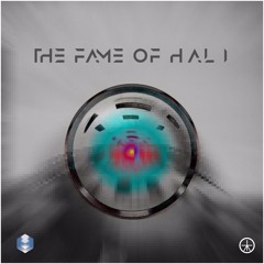 The Fame of HAL I