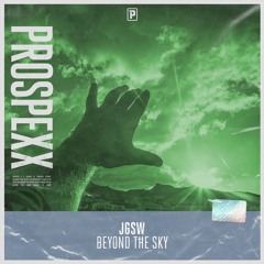 JGSW - Beyond The Sky (Radio Edit)