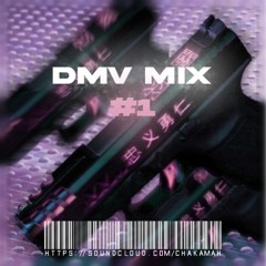 DMV Mix#1