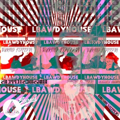 Trouble With My Vowels (Howlin’ Joules Sex Canals)