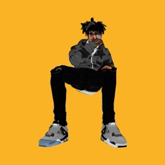 [FREE FOR PROFIT ] Hard Trap Beat - “Boi” | Hip Hop Type Beat 2022 Prod By Detroit Beats