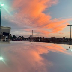 Beautiful Things (Feat. Juju)