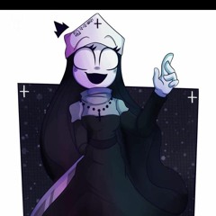 RepentanceTakiScrappedSong. Friday night fever