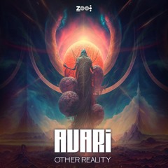 Avari - Other Reality