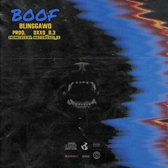 Boof [ prod. dxxd_0.3]