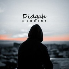 Didgah
