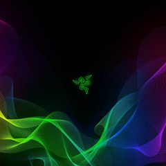 Gaming playlist