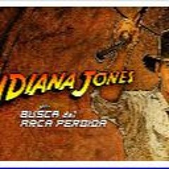 Stream Raiders of the Lost Ark 1981 Full Movie Streaming