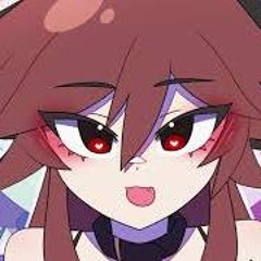 Kiss Me Again! (Chiptune Ver.)