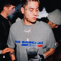 [FREE ] BEAT TYPE DUKI | INSTRUMENTAL TRAP TYPE DUKI X ELADIO CARRION