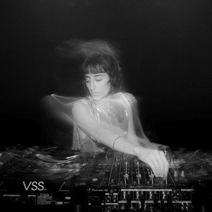 Le béguin pour Aérienne Invite NKT (07.12.22)