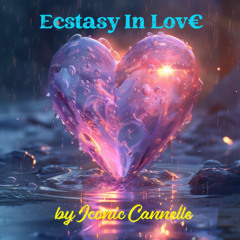 Ecstasy In Lov€