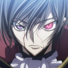 LELOUCH X HARDSTYLE