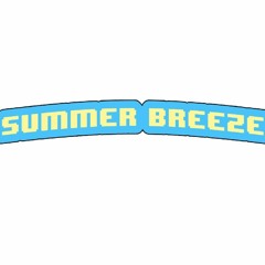 Summer Breeze