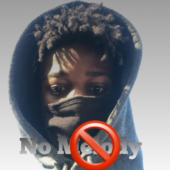 No Melody