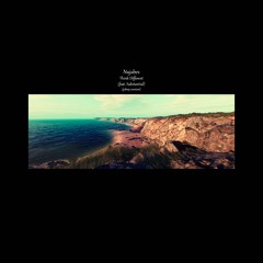 Nujabes - Think Different (feat. Substantial) (Johny Version)
