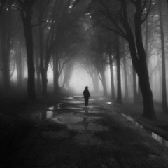 RAFFNAL FAILNAL  3 MIX [·.·}.aif