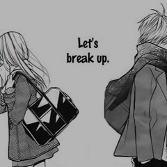 Boys Lie Jules Walcott