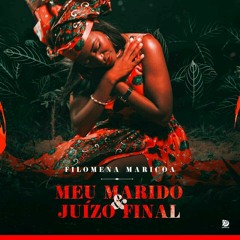 Filomena Maricoa - Meu Marido (Afro Pop).mp3