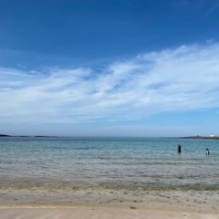 걱정돼서하는말이야