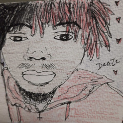 Keeping It 100 Ft. Jedi Rydar (Prod. Beatzbyluc)