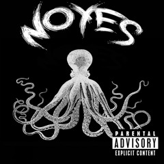 Mixtape des noyés