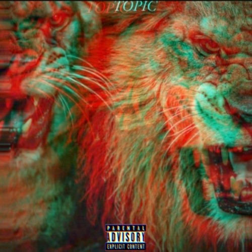 Topic - feat. PRVI$3