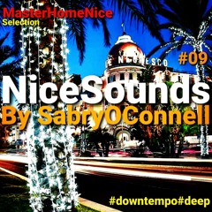 NICE SOUNDS #09