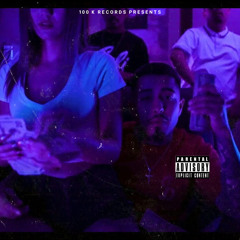 Down Bitch (feat. OneMissedCall)