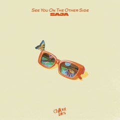 SAJA - See You On The Other Side