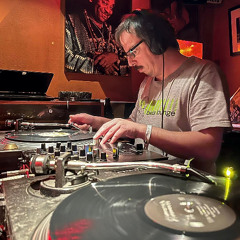 Pretty Mixes - it can´t be too much pure house music