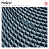 DIM291 - Noizar DJ mix artwork - Electronic music tracklist cover image