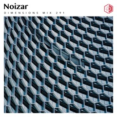 DIM291 - Noizar